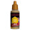 Army Painter Air Colour Triad 18mL (Yellow) (Desert) 1