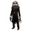 One:12 Collective Figur The Owlman 1