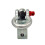 Powder-coated Finish Hitch Receiver 4700kg 2