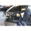 Rear-View Towing Mirror (Oval) 2