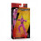 Hasbro PR Mighty Morphin X Cobra Kai Action Figure (Sam LaRusso) 1