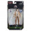 Hasbro Marvel Legends Series Loki Action Figure 1