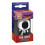 Funko Spider-Man: Across the Spider-Verse The Spot Pop! Keychain 1