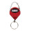 Bubba Tool Tether 1
