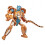 Hasbro Transformers Golden Disk Collection Figure (Mutant Tigatron) 1