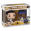 Funko Hamilton Laurens & Mulligan Pop! Vinyl 2-Pack 1