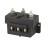 Single Pole Changeover Solenoid 1