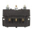 Single Pole Changeover Solenoid 2