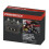 Single Pole Changeover Solenoid 3