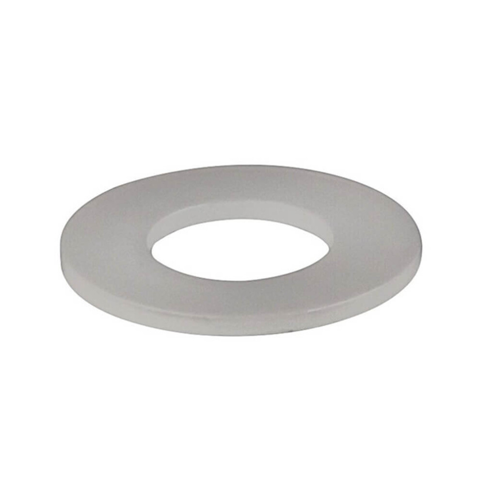 M6 Rack Washer (12Pk) 9319236883457