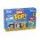 Funko Disney Mickey & Friends Bitty Pop! 4-Pack 1