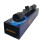 Beeman Air Rifle Scope (3-9x Magnification) 1