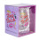 Contemporary Stemless Wine Glass (Boss B*tch) 3