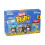 Disney Disney Goofy & Friends Bitty Pop! 4-Pack 1