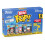 Disney Disney Minnie & Friends Bitty Pop! 4-Pack 1
