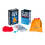 Exploding Kittens Exploding Kittens You Lying Sack Game - Board Game 1