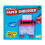 World's Smallest Paper Shredder 3