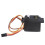 Servo for Remote Control or Robotics Applications (4.8V-6V) 2