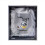 Contemporary Stemless Wine Glass (Pug) 2