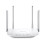 TP-LINK TP-Link Wireless Dual Band Router 1