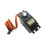 Servo for Remote Control or Robotics Applications (4.8V-6V) 1