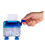 World's Smallest Paper Shredder 2