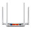 TP-LINK TP-Link Wireless Dual Band Router 2