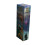 Lost Ones Miniatures Pack 1