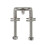 Special Snag Resistant Ski Hook 1