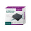 Digitech Composiet AV naar USB of microSD videorecorder 2