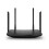 TP-LINK TP-Link VDSL or ADSL Modem Router 1