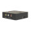Digitech Composiet AV naar USB of microSD videorecorder 3