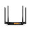 TP-LINK TP-Link VDSL or ADSL Modem Router 2