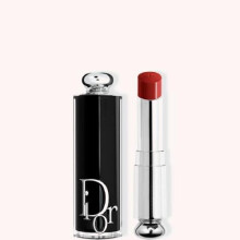 Christian Dior Addict 0.11 Refillable Shine Lipstick #972 Silhouette