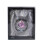 Contemporary Stemless Wine Glass (Mad Cat) 2