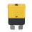 Manual Reset Standard Blade Circuit Breaker (20A) 1