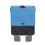Manual Reset Standard Blade Circuit Breaker (15A) 1