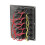 IP66 Marine Switch Panel (6-Way) 3