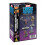 Marvel Crisis Protocol Affiliation Pack (Mutants) 1