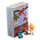 D&D Monsters D-F Classic Collection Figures 1