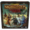 Monopoly Monopoly Dungeons & Dragons Honor Among Thieves Board Game 1