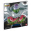 Bandai Dragonball Super Collector's Selection Card Game (Volume 3) 1