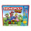 Hasbro Monopoly Junior Edition Board Game (Super Mario) 1