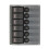 IP66 Marine Switch Panel (6-Way) 2
