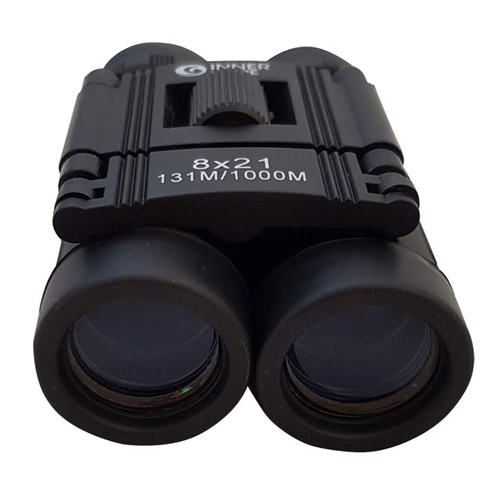 Innercore 8X Magnification Binoculars 610696087652