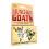 Steve Jackson Games Munchkin Goats 1