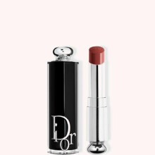 Christian Dior Addict 0.11 Refillable Shine Lipstick #727 Dior Tulle