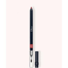 Christian Dior Contour 0.04 Lip Liner #525 Cherie