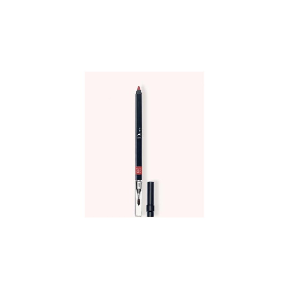 Christian Dior Contour 0.04 Lip Liner #525 Cherie