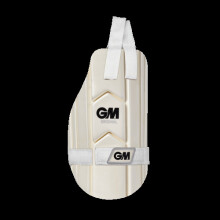 (Right Hand) GM Cricket Original Inner Thigh Pad - Gunn & Moore Range